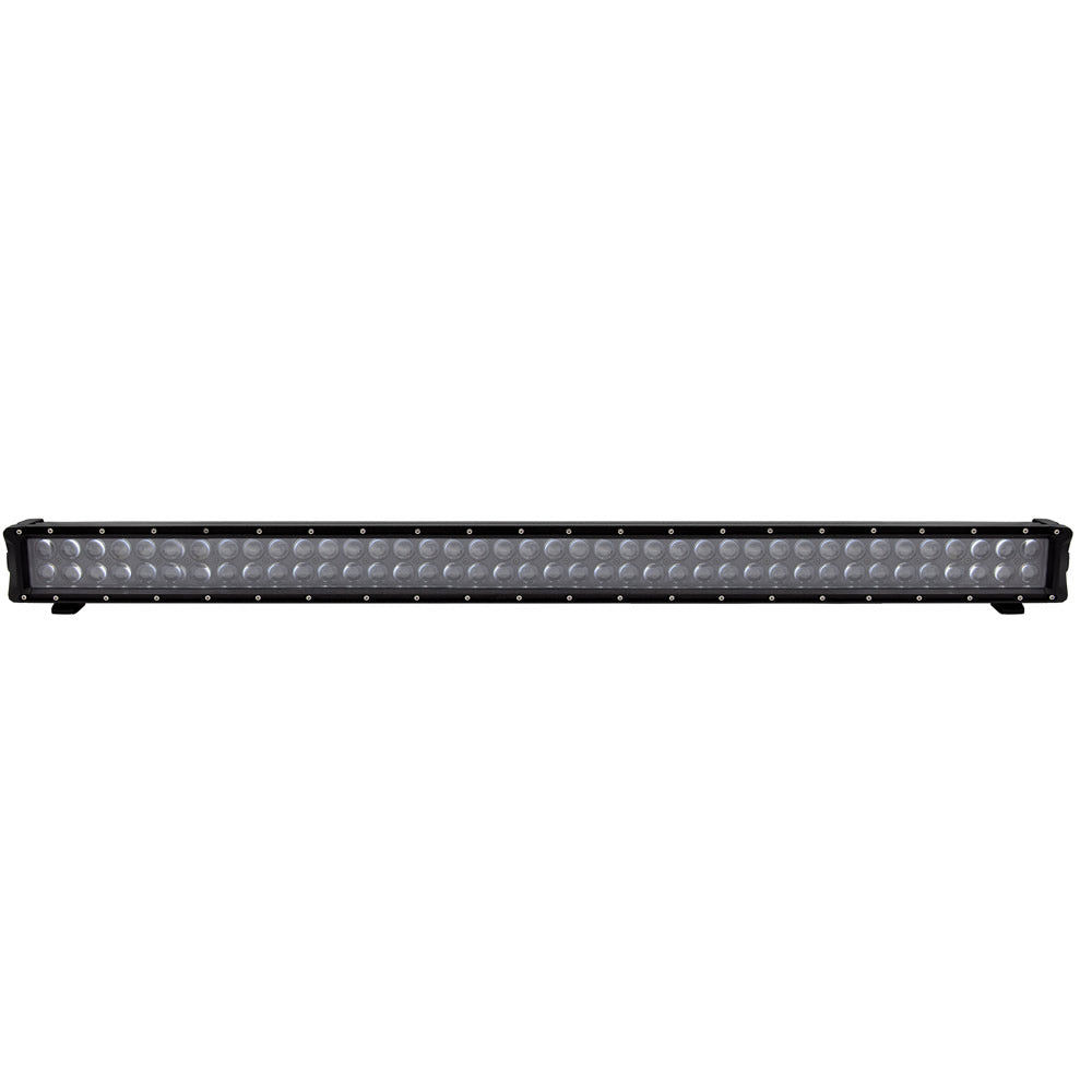 HEISE Infinite Series 40 RGB Backlite Dualrow Bar 24 LED HEINFIN40